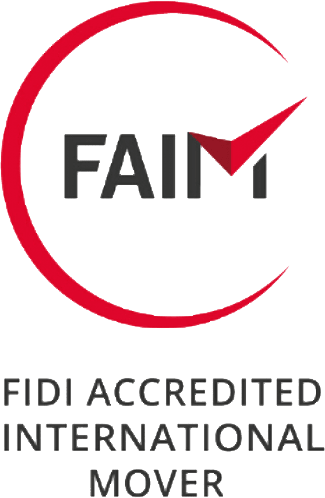 FIDI-FAIM
