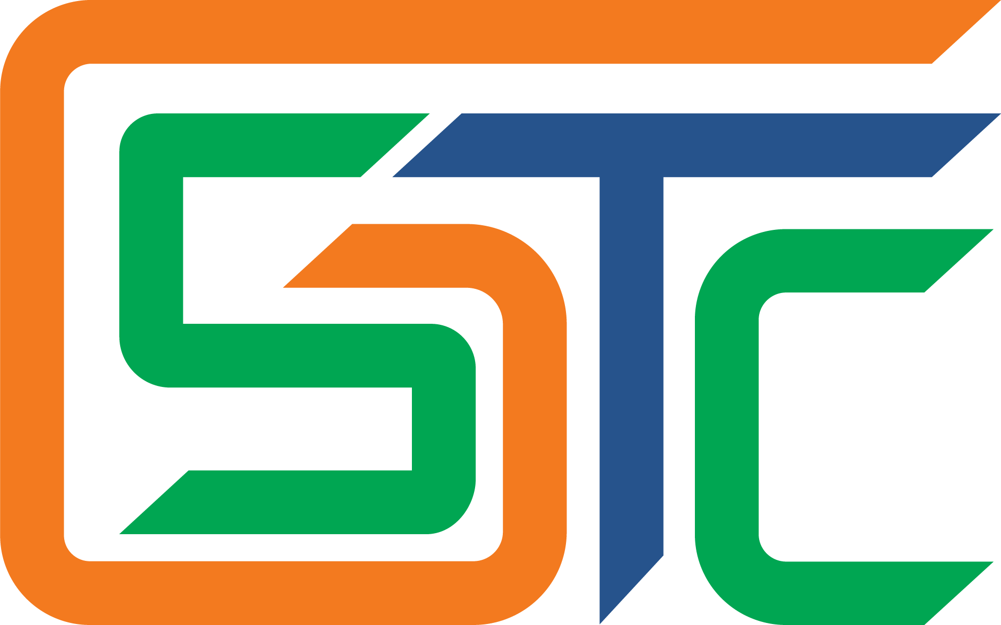 GST Verified
