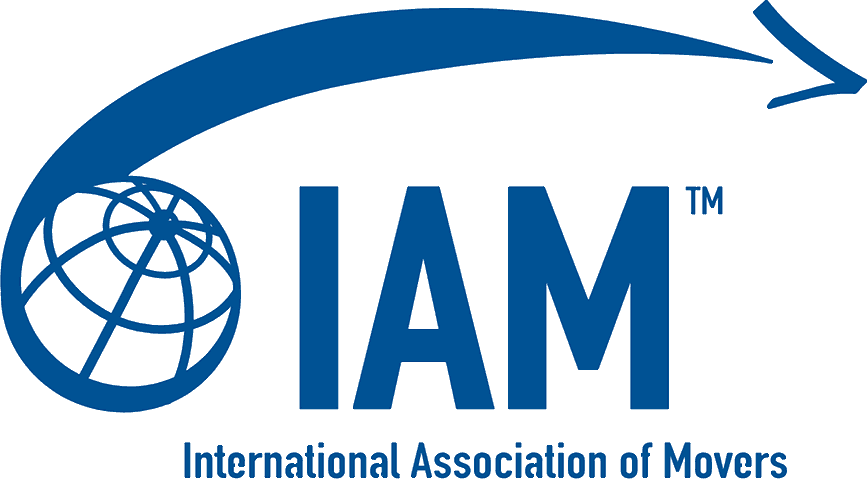 IAM Membership