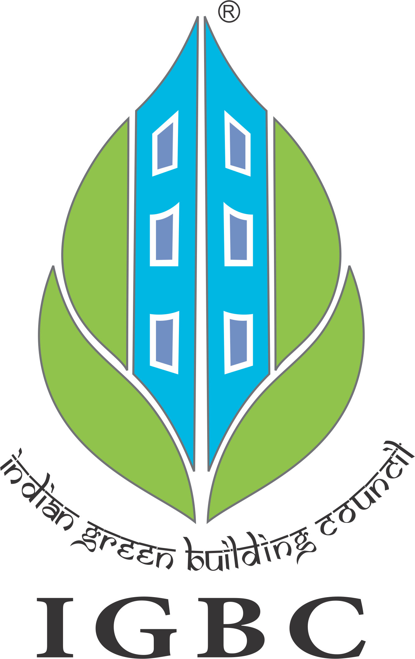 IGMC Certified