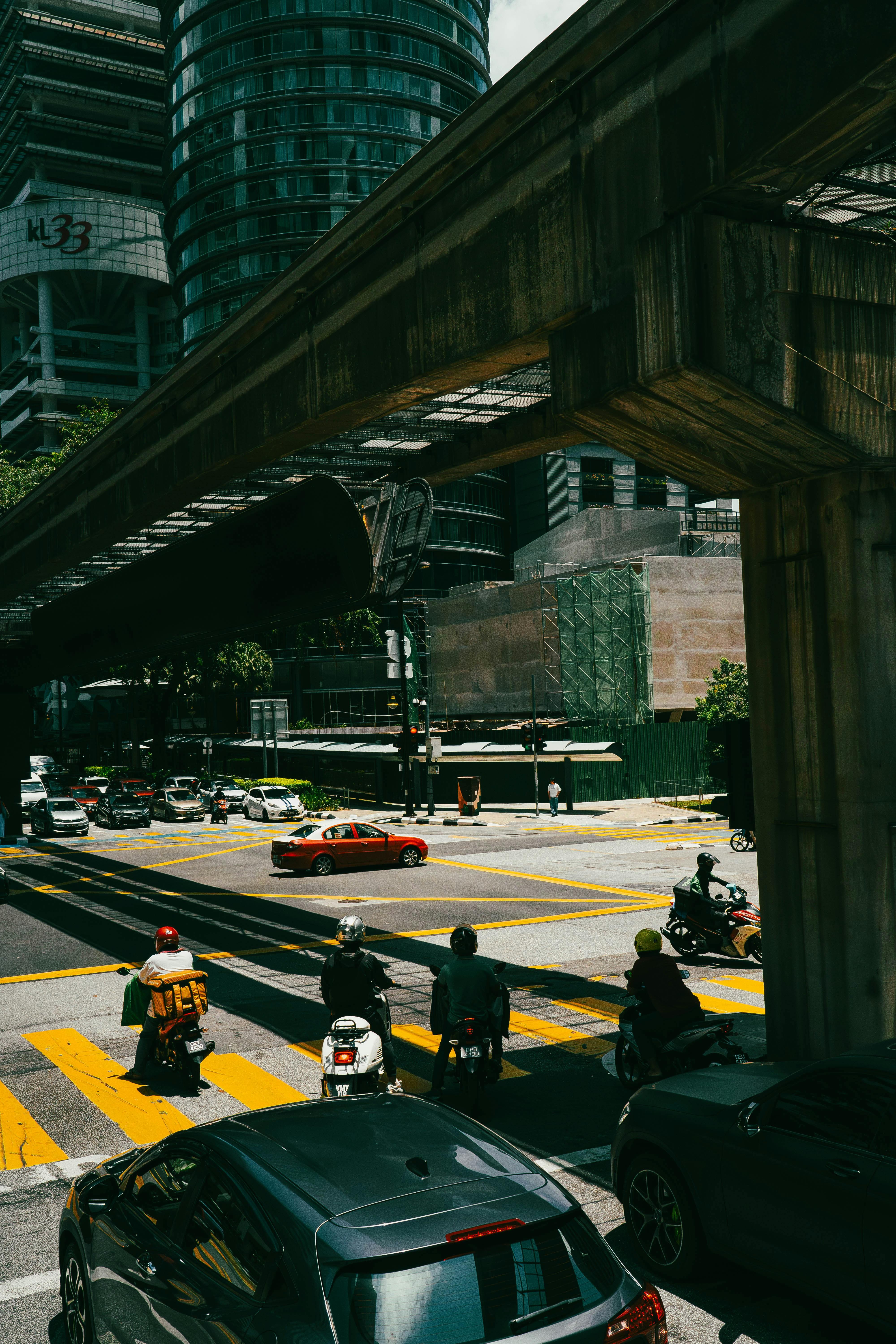 Kuala Lumpur Thumbnail 6