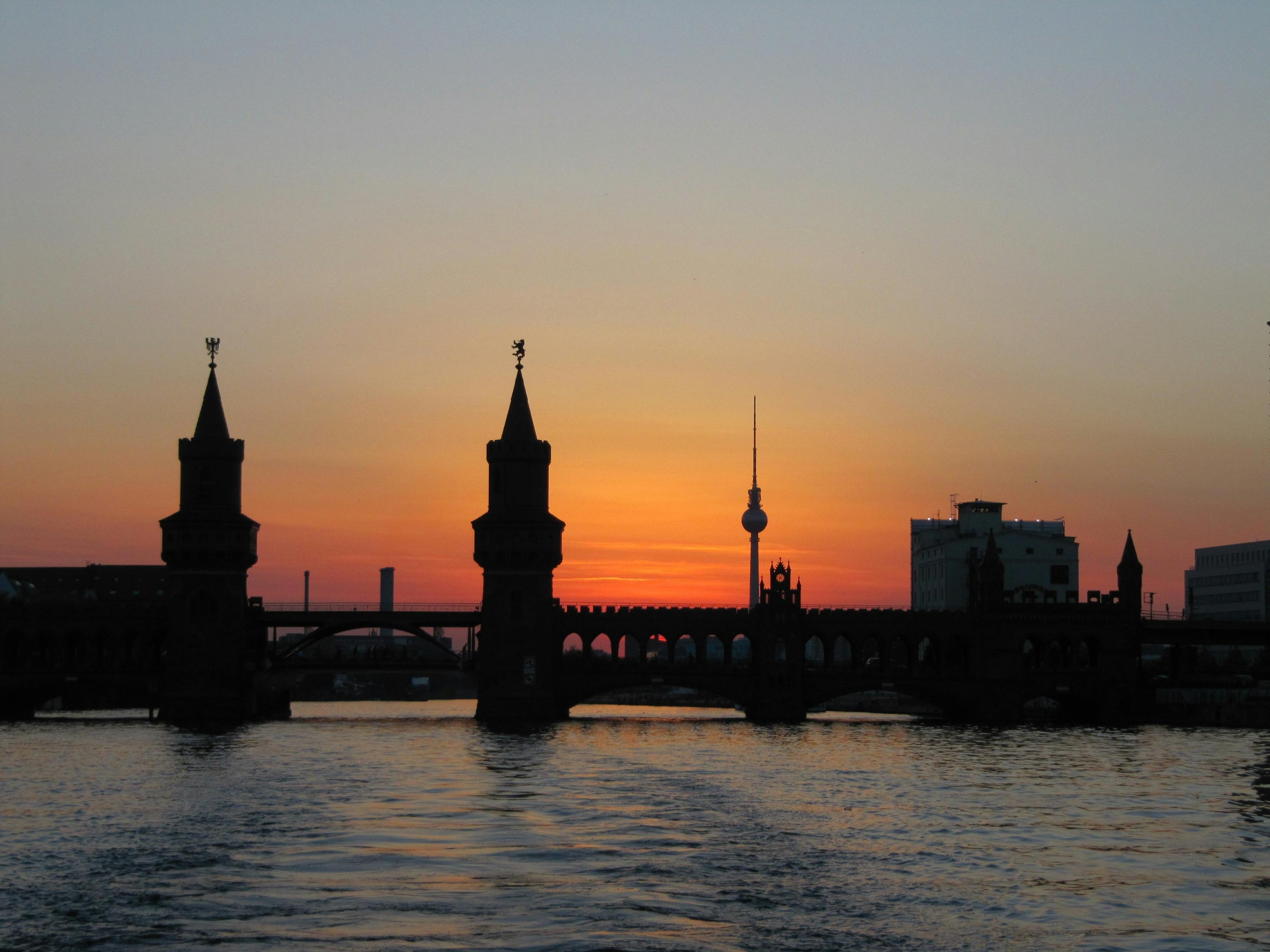 Berlin Thumbnail 3