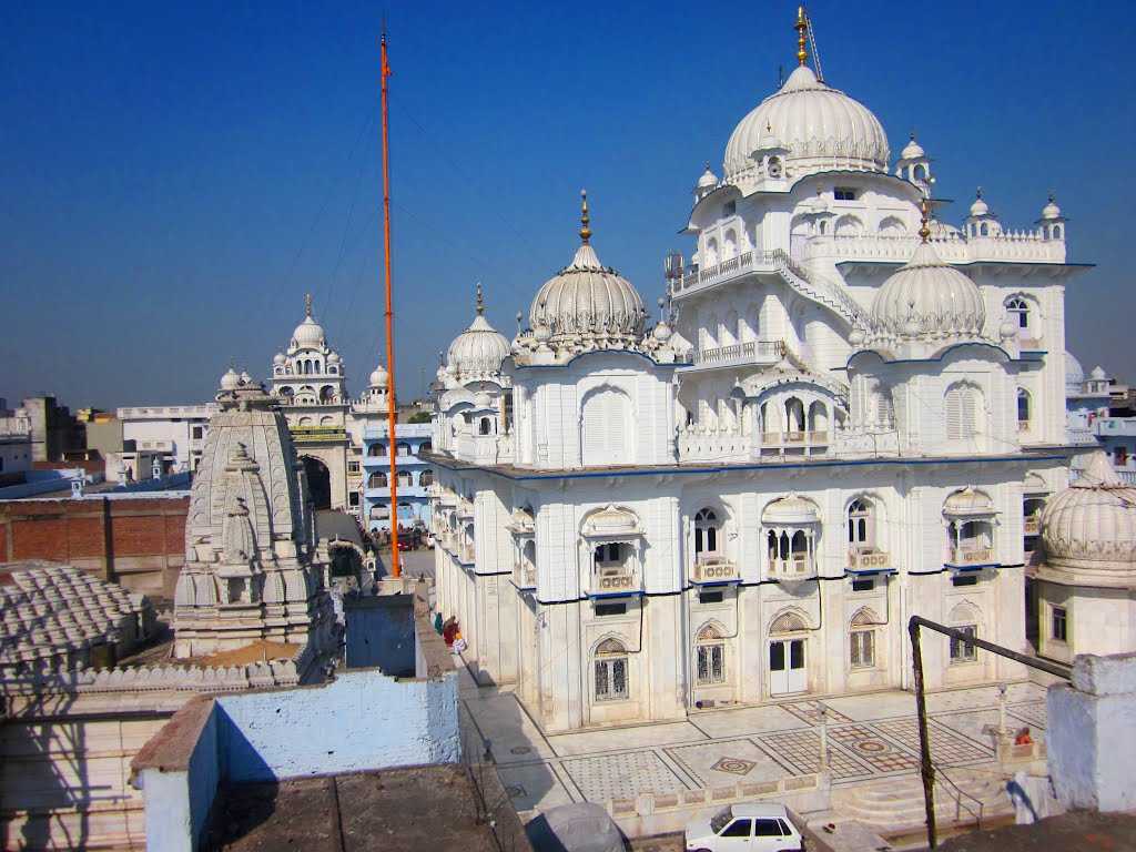 Patna - Image 1