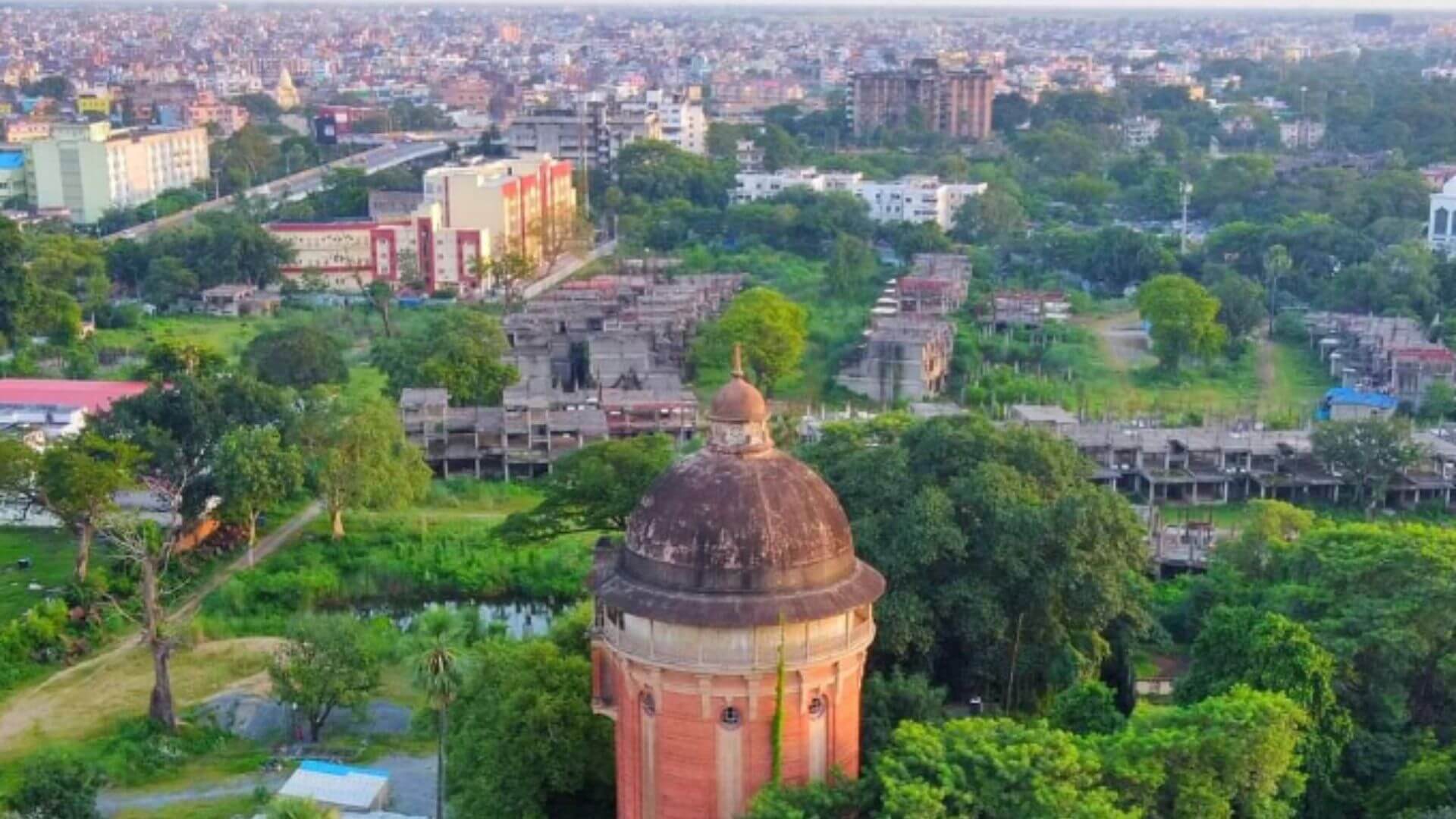 Patna Thumbnail 3