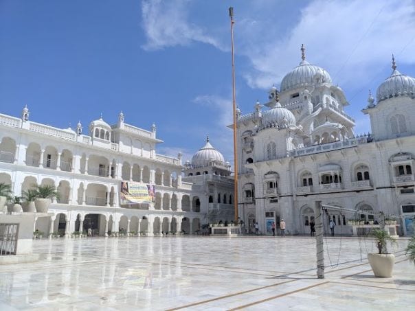 Patna Thumbnail 4