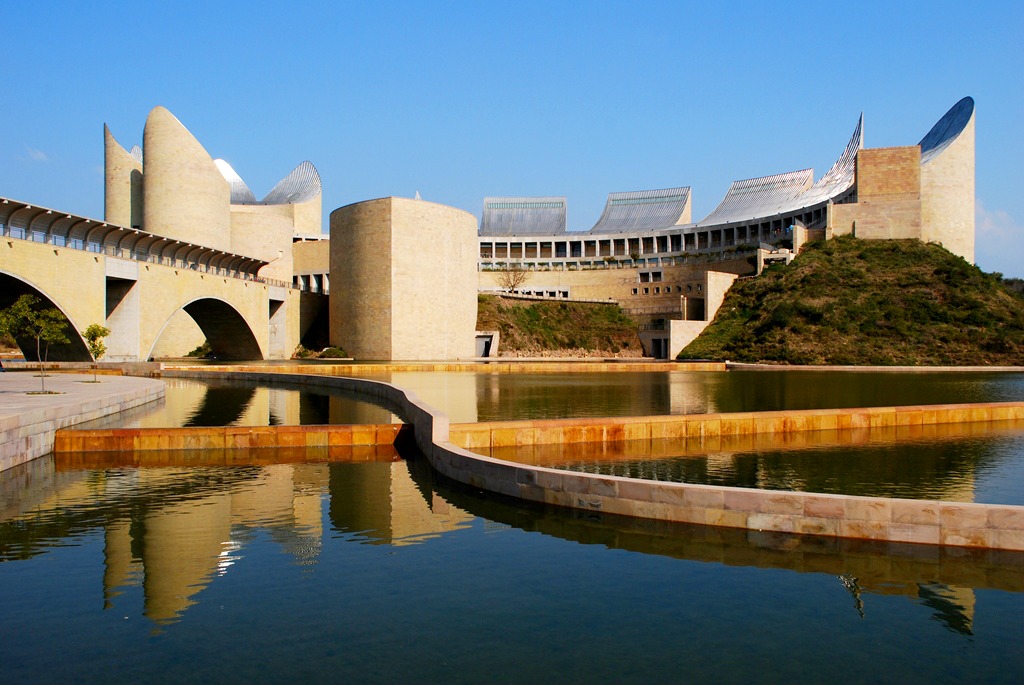 Chandigarh