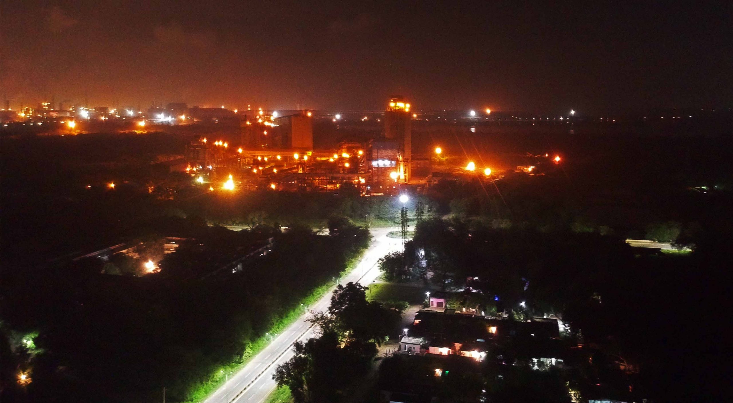 Bhilai - Image 1