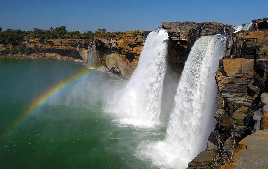 Bhilai Thumbnail 3