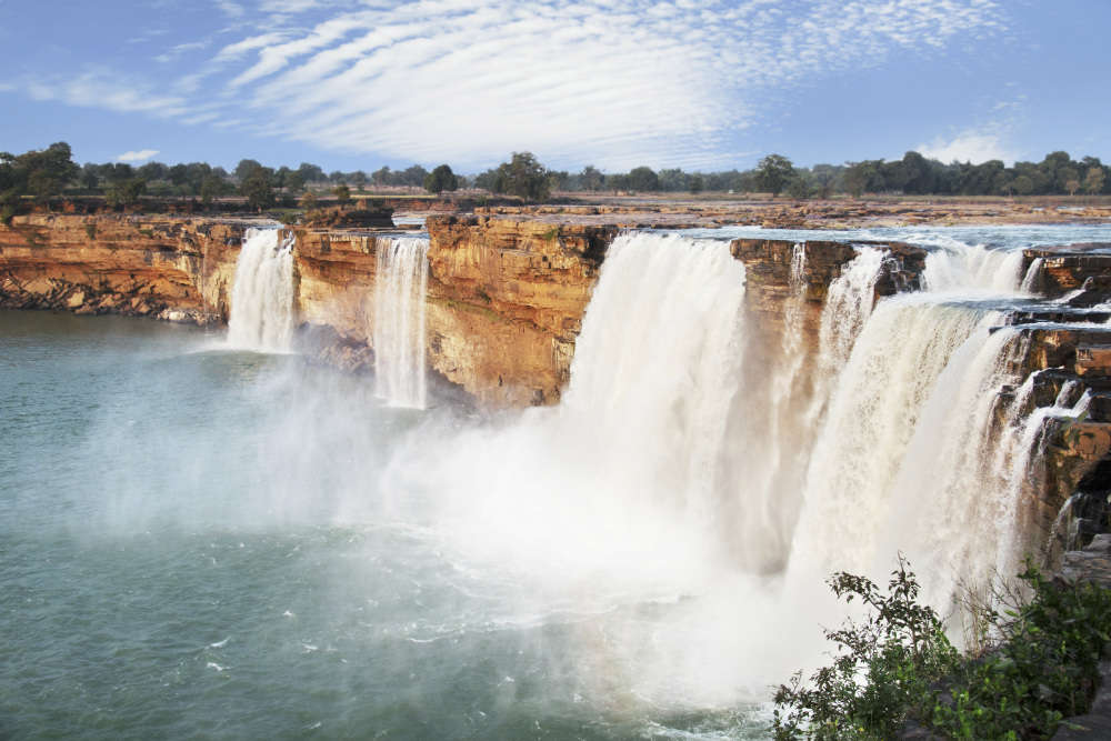 Bhilai Thumbnail 4