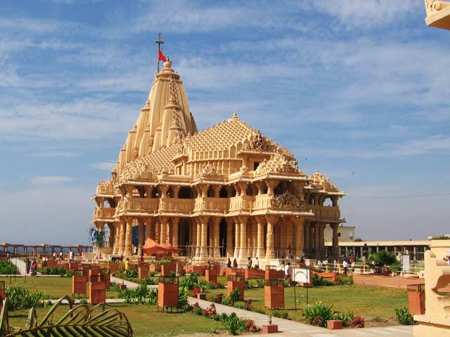 Ahmedabad Thumbnail 5