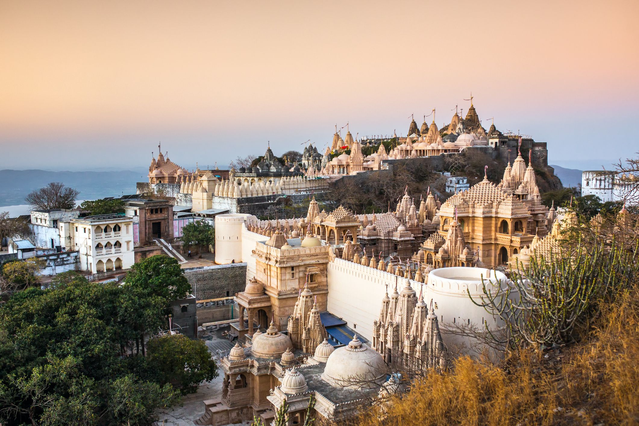 Ahmedabad Thumbnail 6
