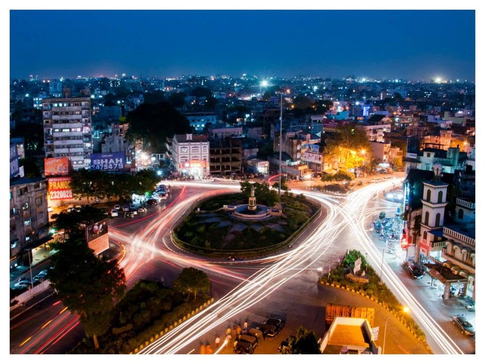 Surat - Image 1