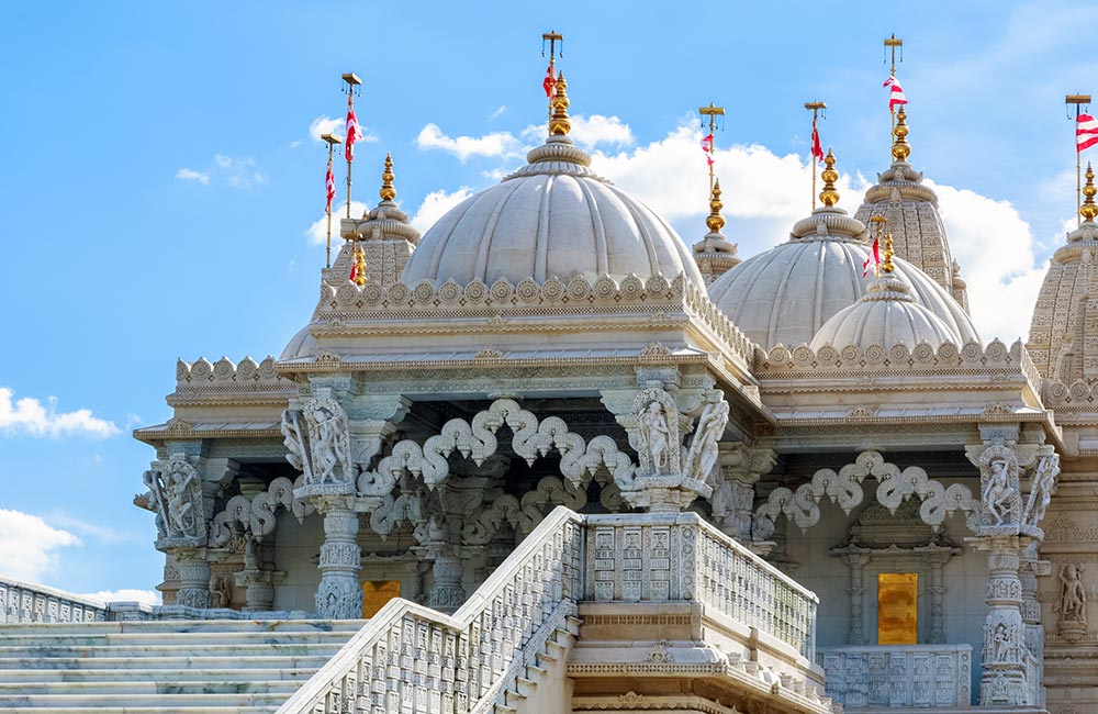 Vadodara Thumbnail 2