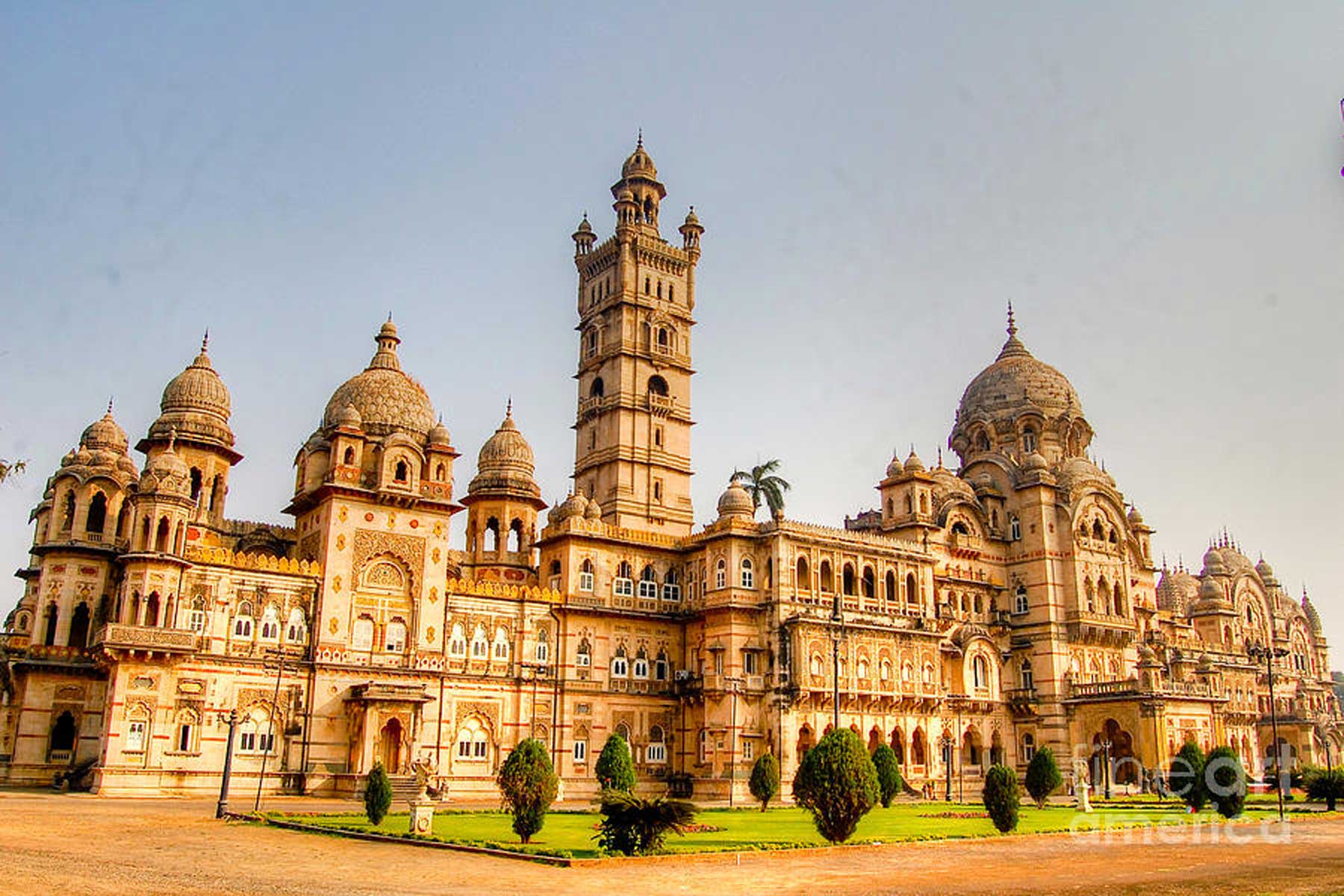 Vadodara Thumbnail 4