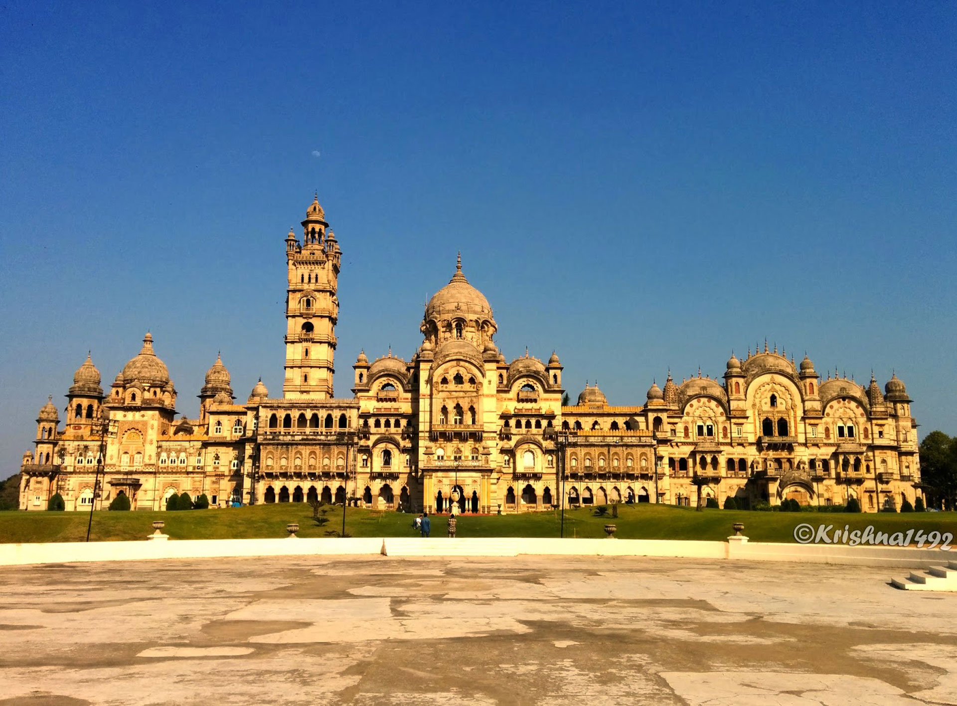 Vadodara Thumbnail 5