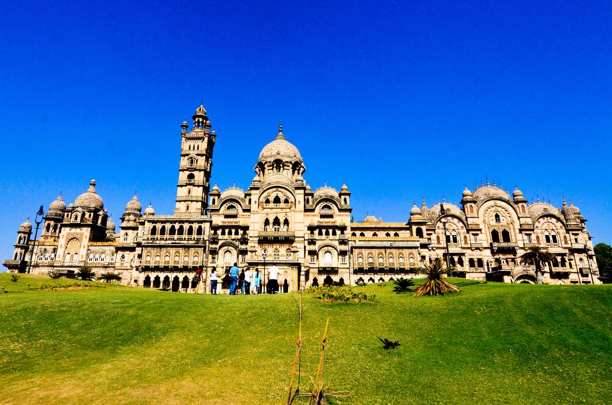 Vadodara Thumbnail 6
