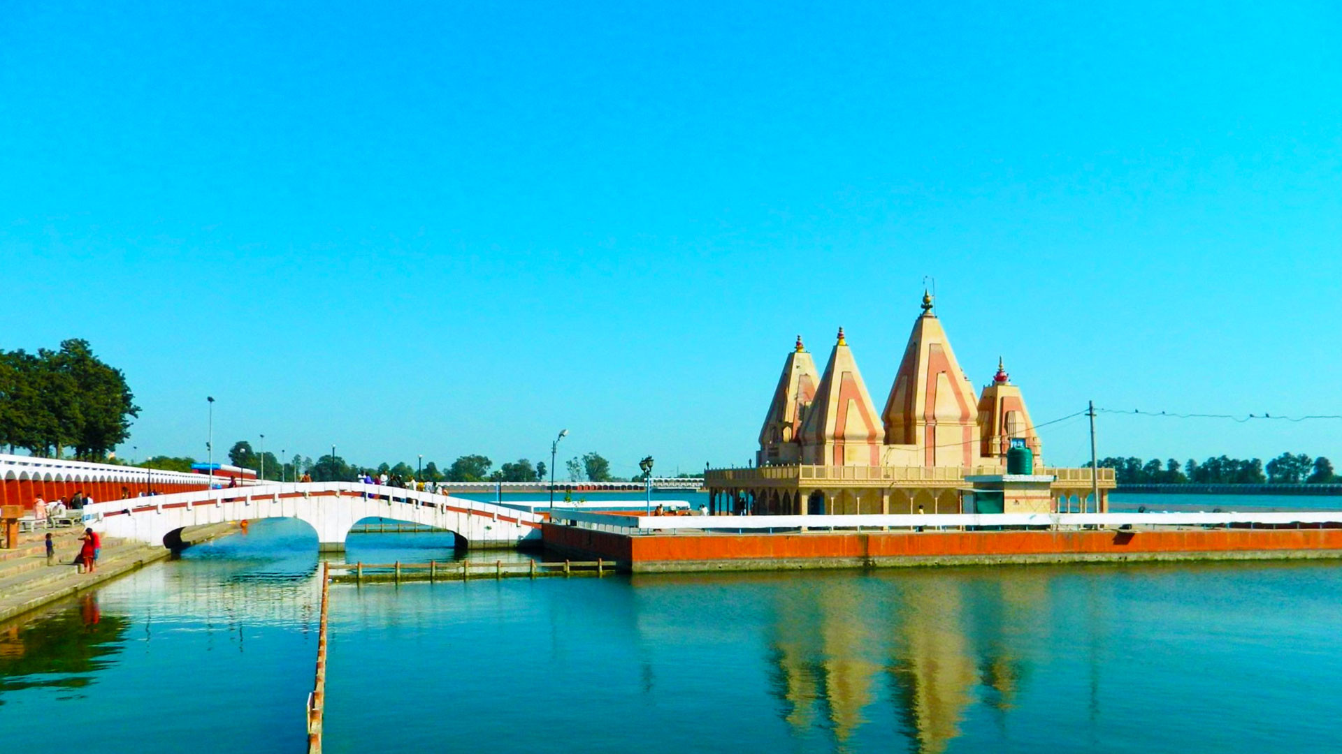 Gurugram Thumbnail 5