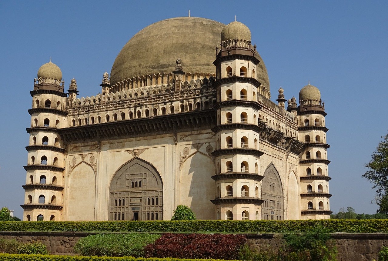 Bengaluru Thumbnail 4