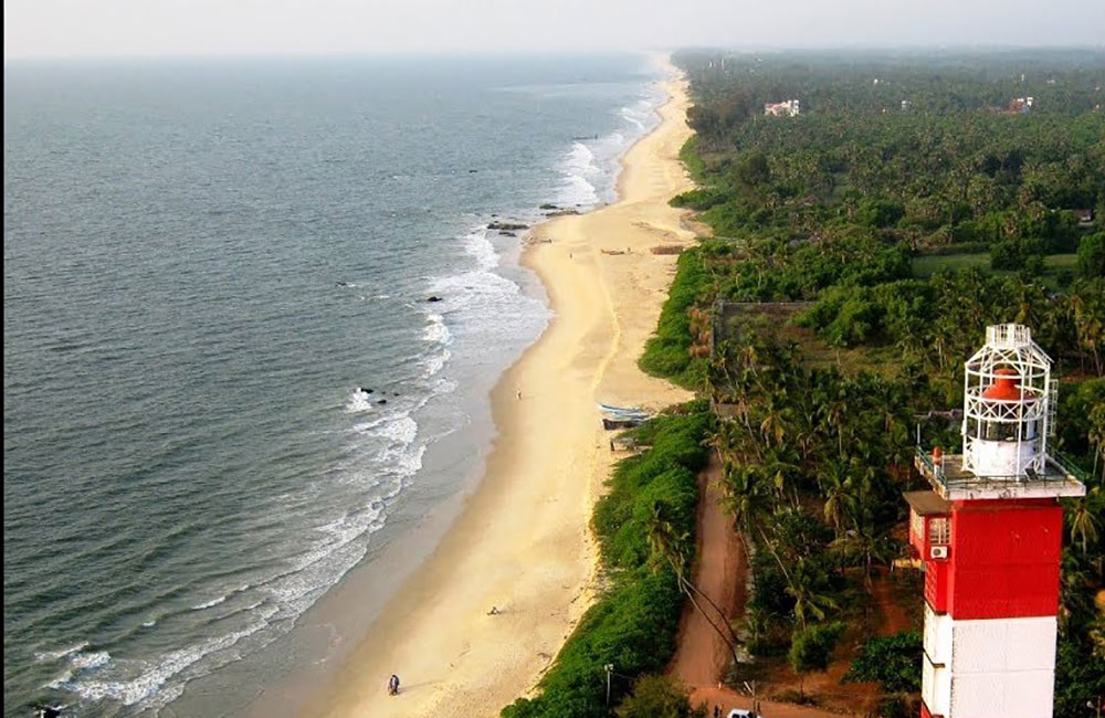 Mangaluru Thumbnail 2