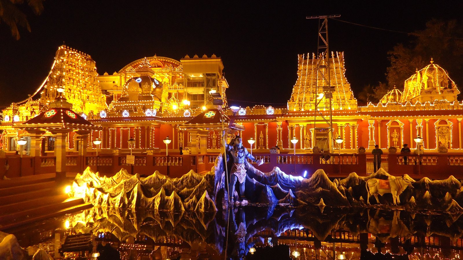 Mangaluru Thumbnail 4