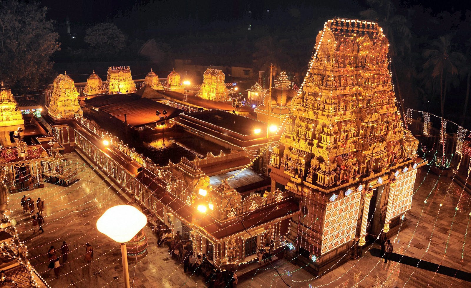 Mangaluru Thumbnail 5