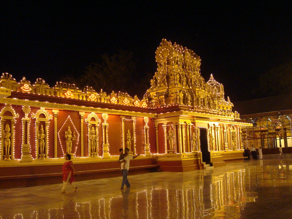 Mangaluru Thumbnail 6