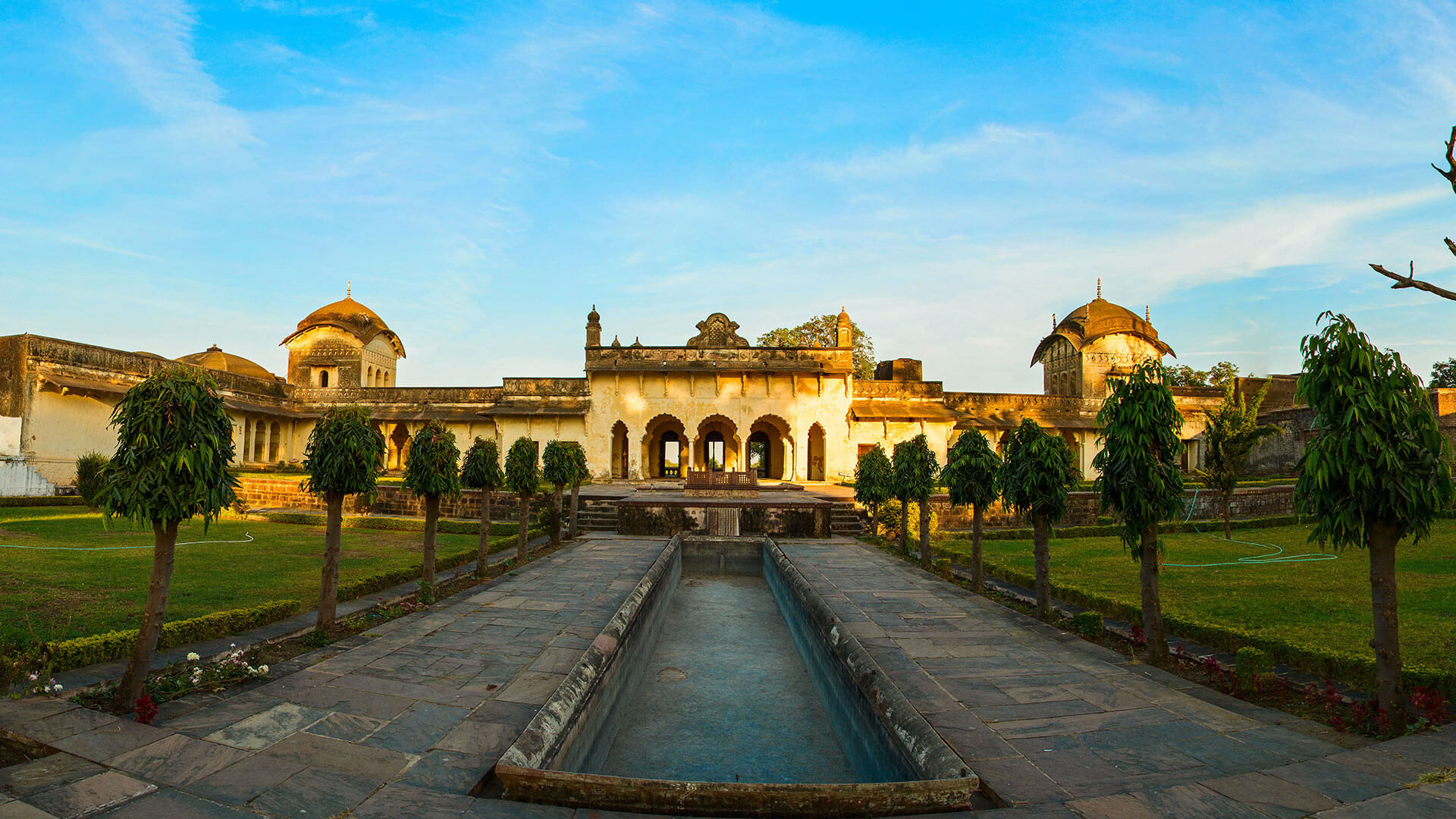 Bhopal - Image 1
