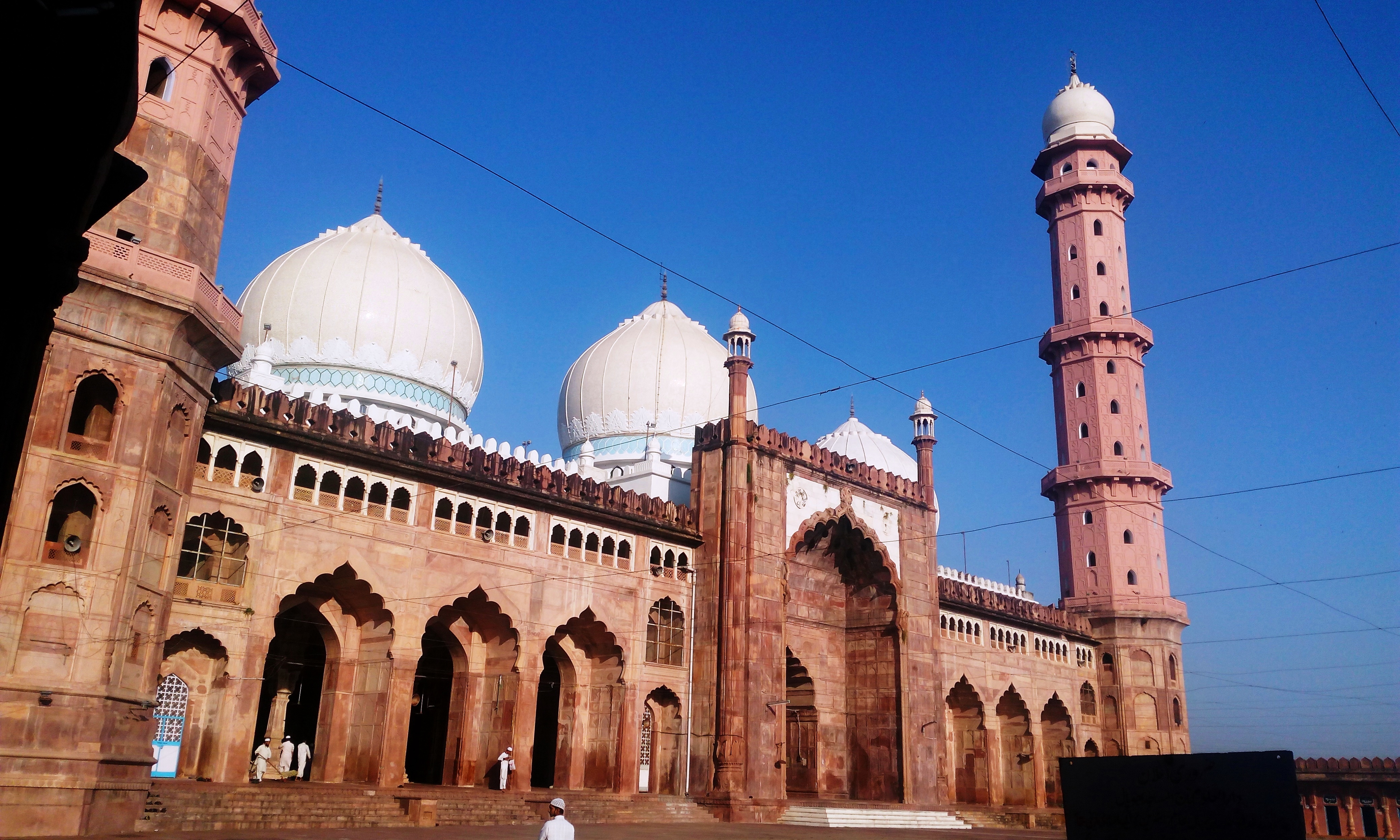 Bhopal Thumbnail 4