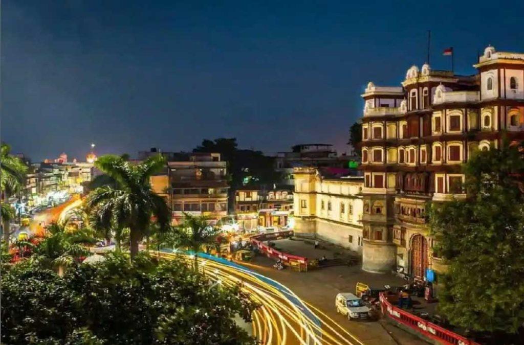 Indore Thumbnail 3