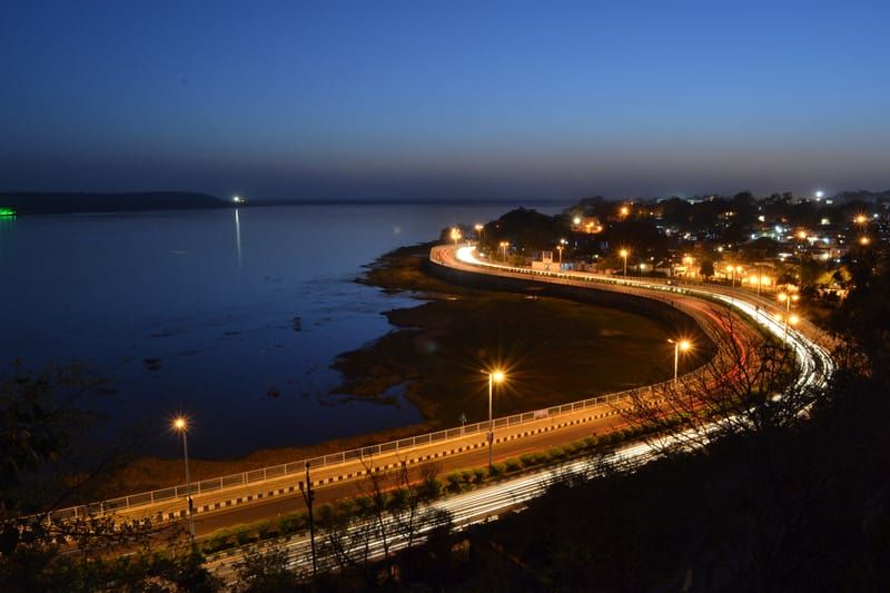 Indore Thumbnail 5