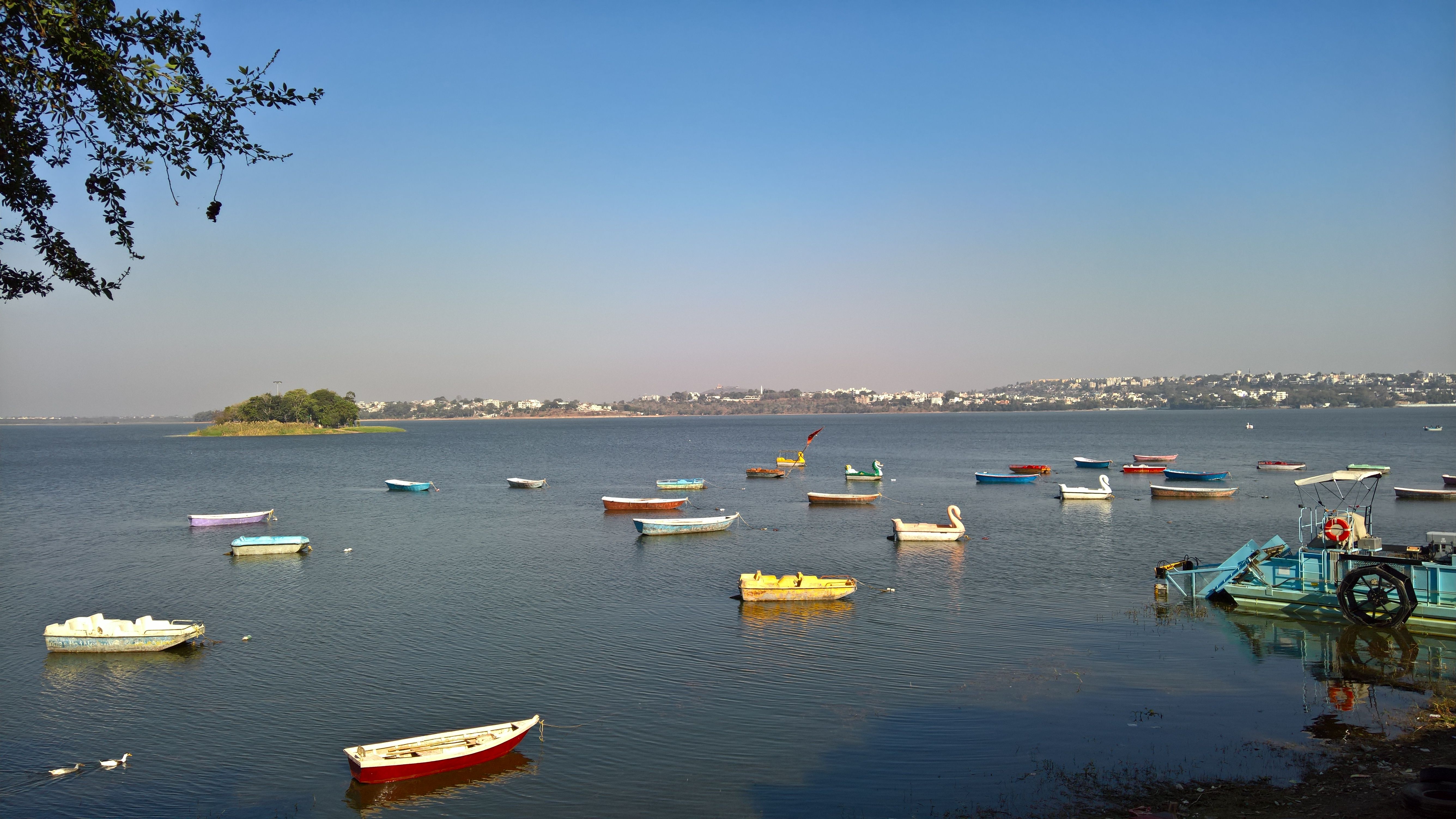 Indore Thumbnail 6
