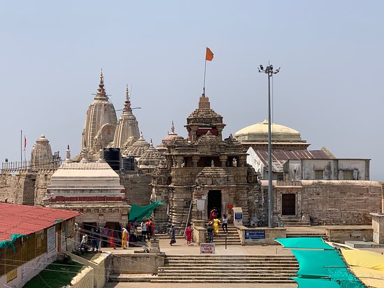 Nagpur - Image 1