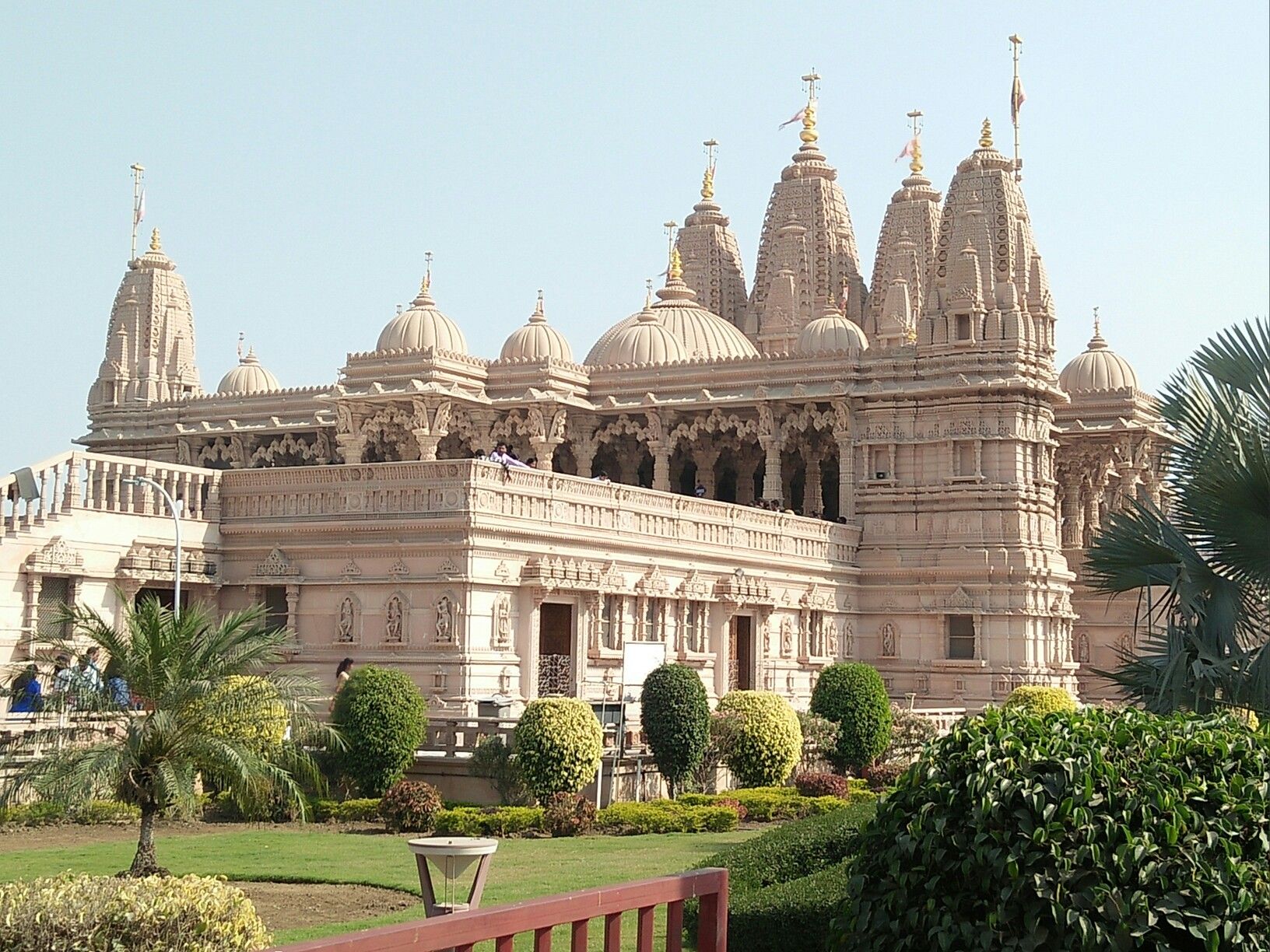 Nagpur Thumbnail 2