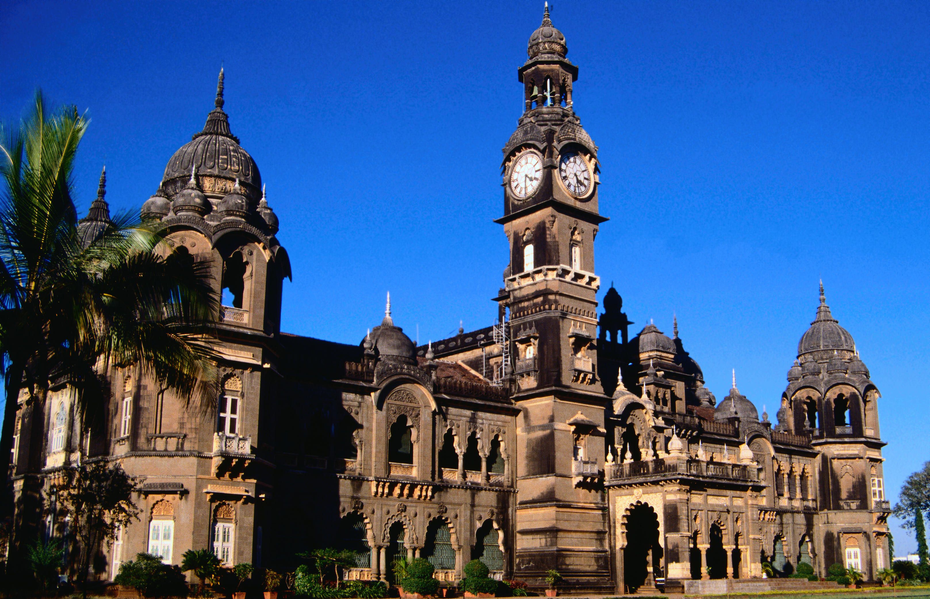 Nagpur Thumbnail 3