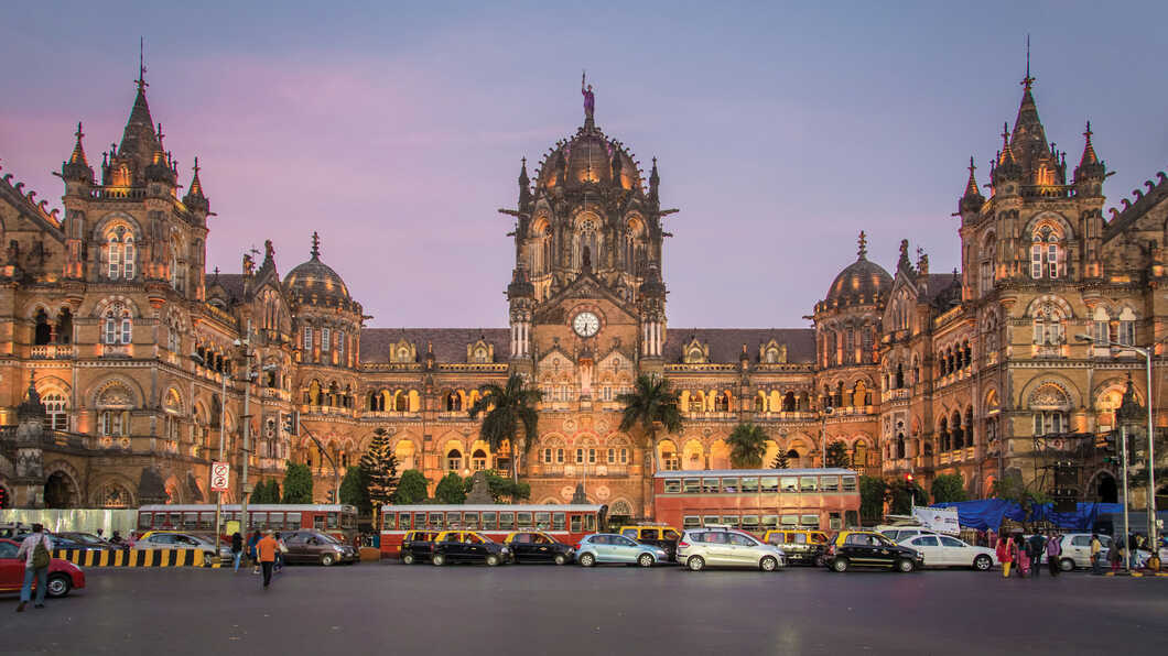 Nagpur Thumbnail 4