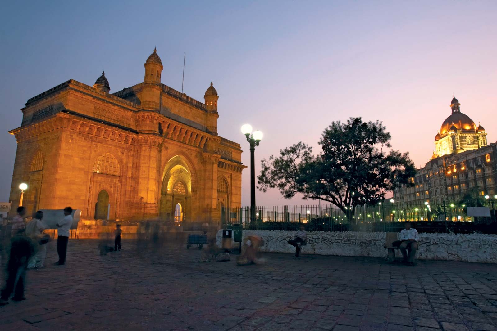 Nagpur Thumbnail 5