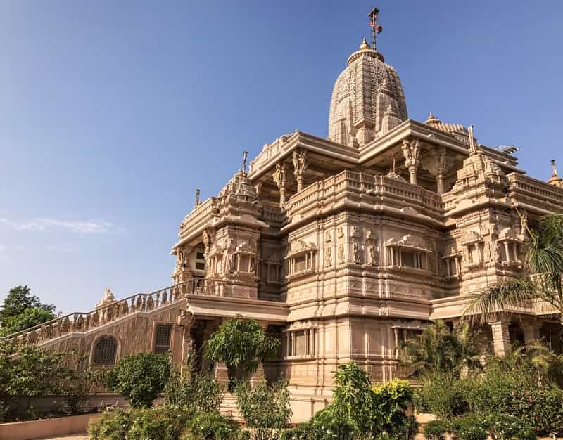 Nashik - Image 1