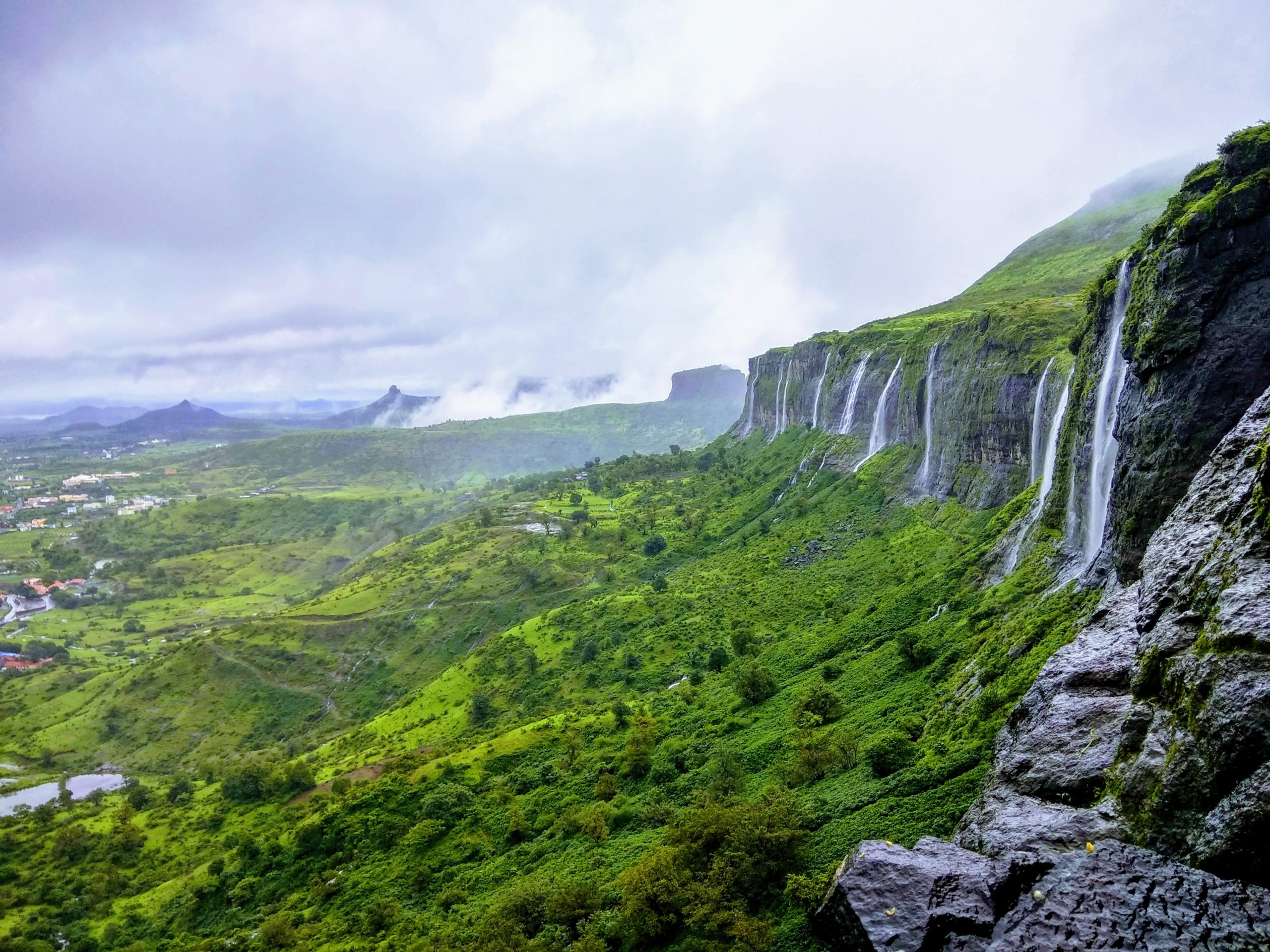 Nashik Thumbnail 2