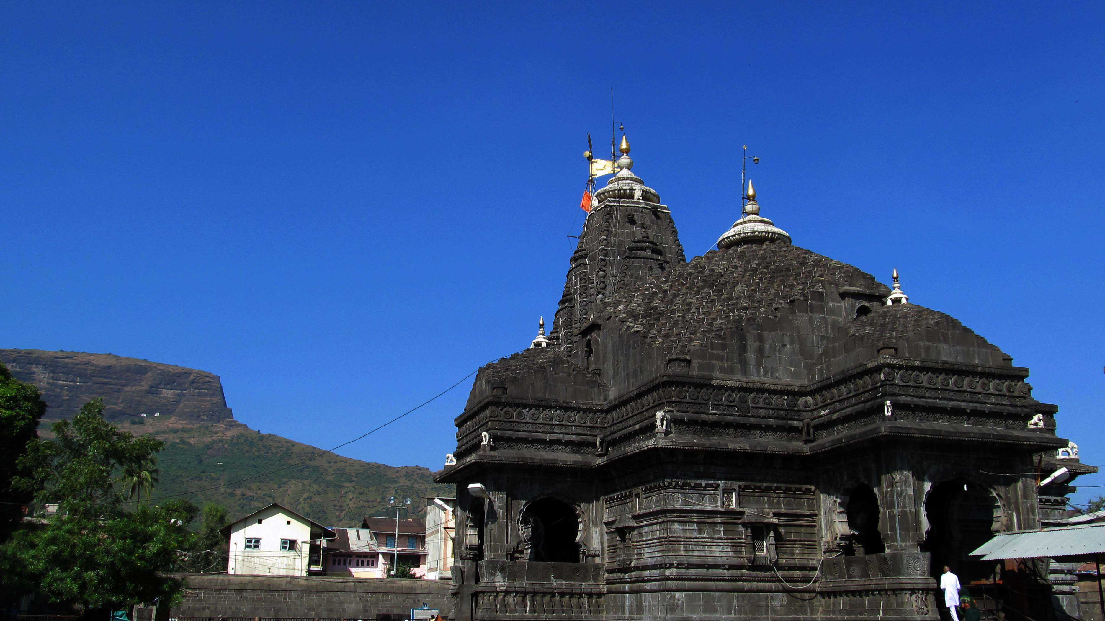 Nashik Thumbnail 5