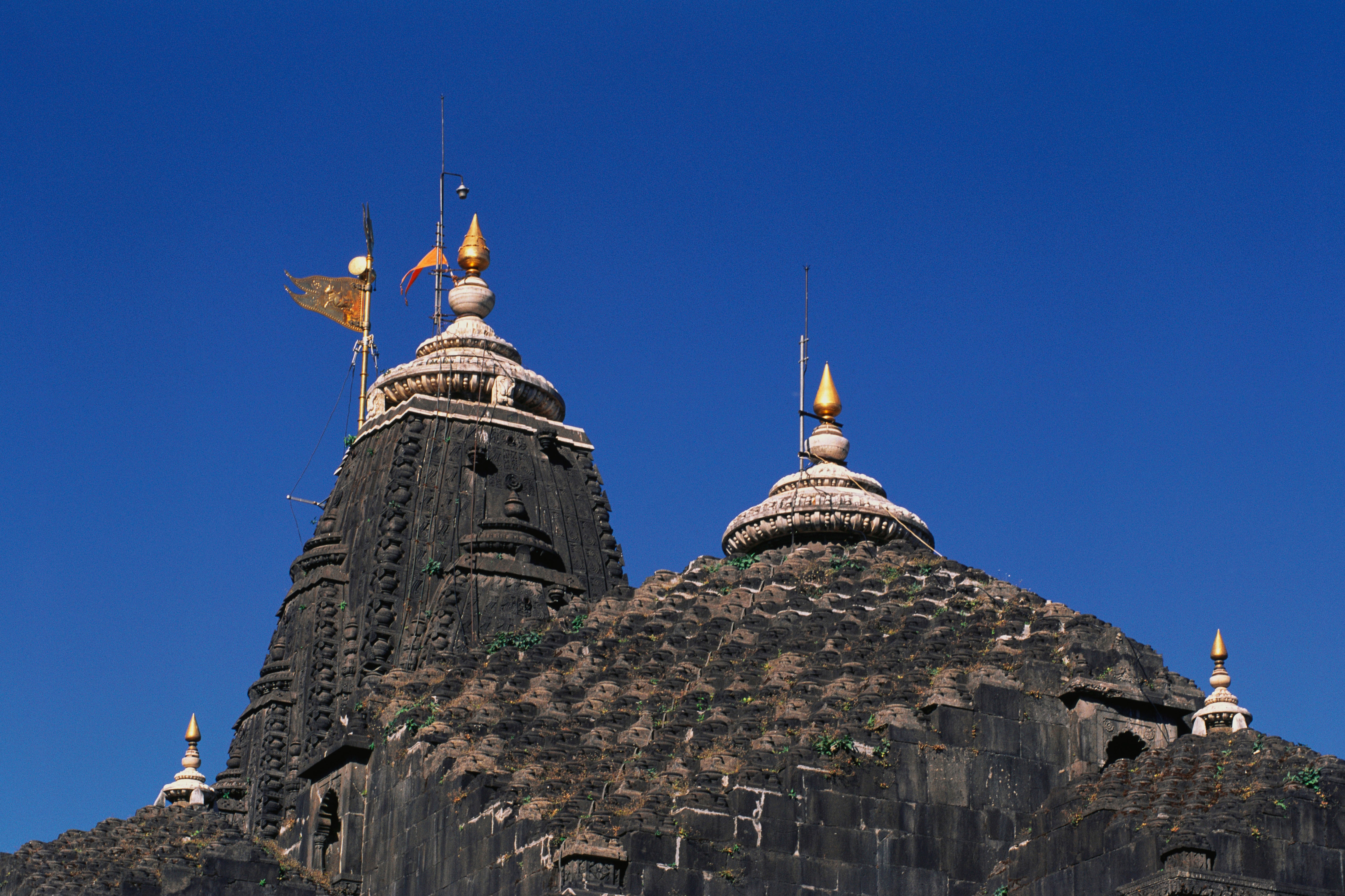 Nashik Thumbnail 6