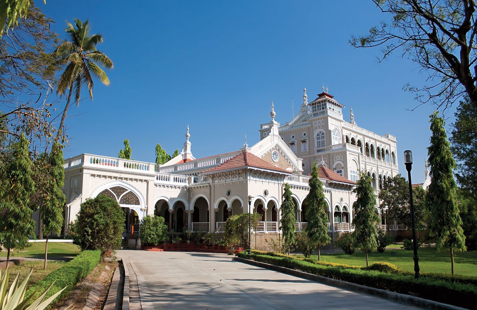 Pune Thumbnail 2
