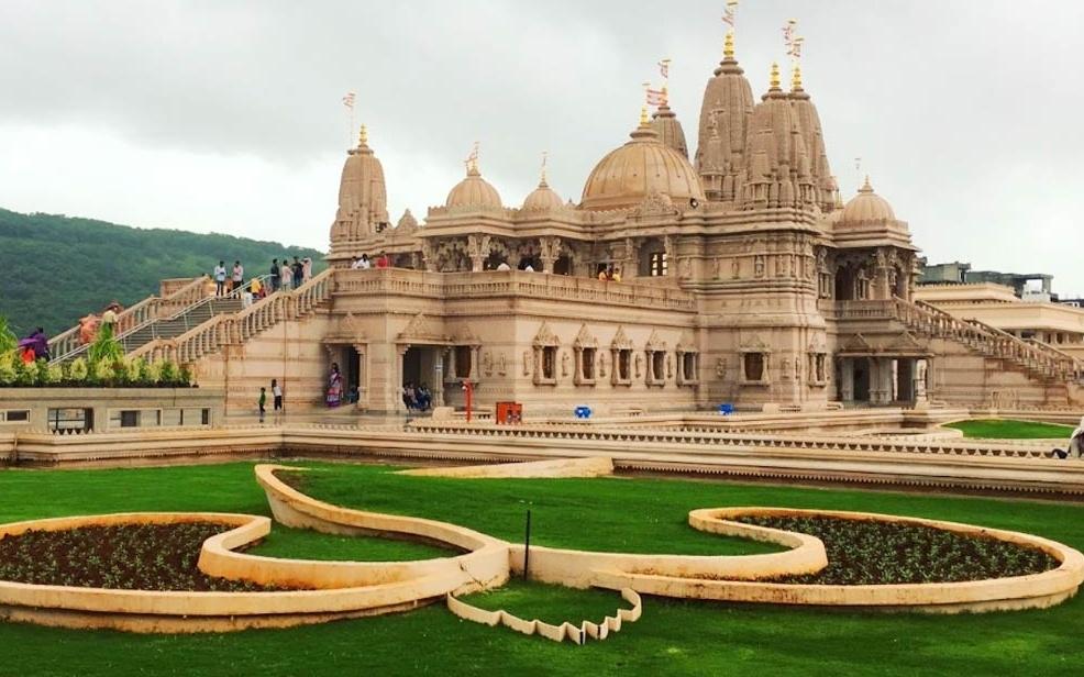 Pune Thumbnail 3