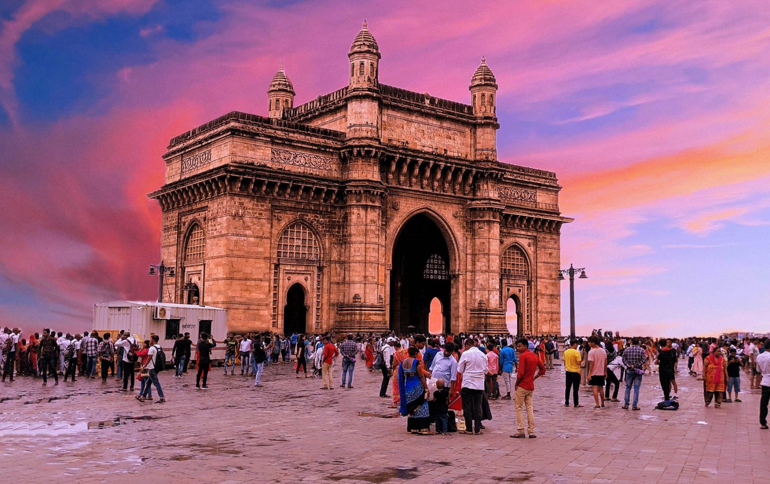 Pune Thumbnail 5