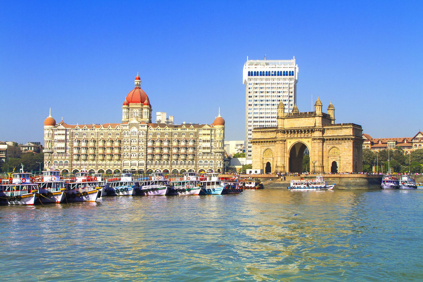 Pune Thumbnail 6