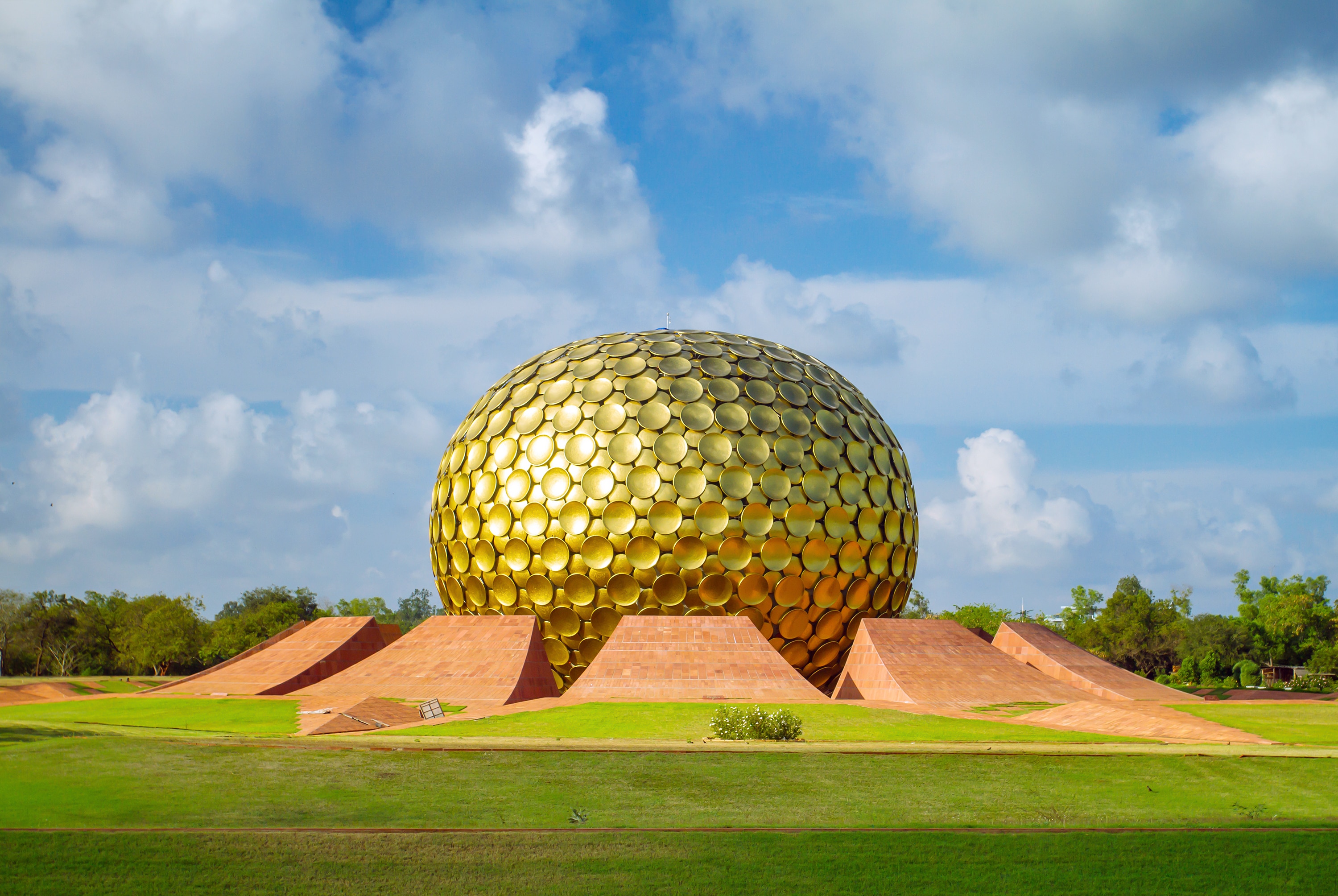 Way2Packers moving and relocation services in Puducherry, Puducherry