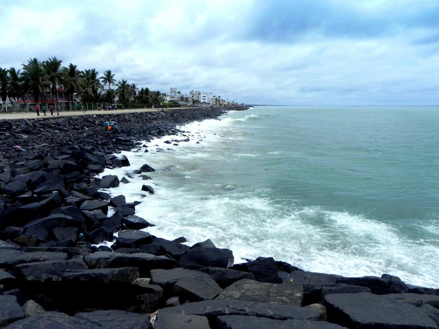 Puducherry Thumbnail 4