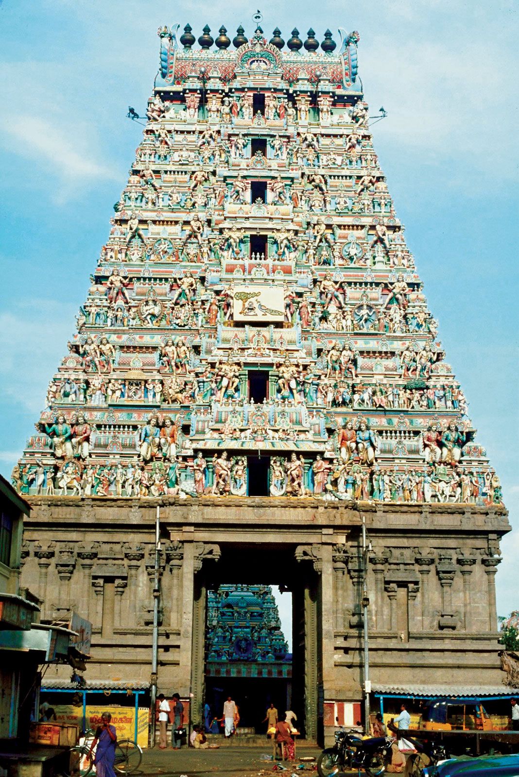 Chennai Thumbnail 3