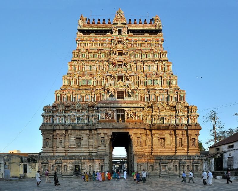 Chennai Thumbnail 4