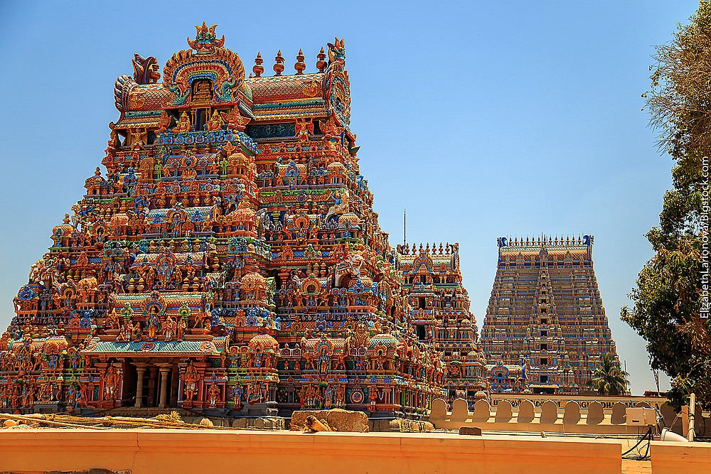 Chennai Thumbnail 5