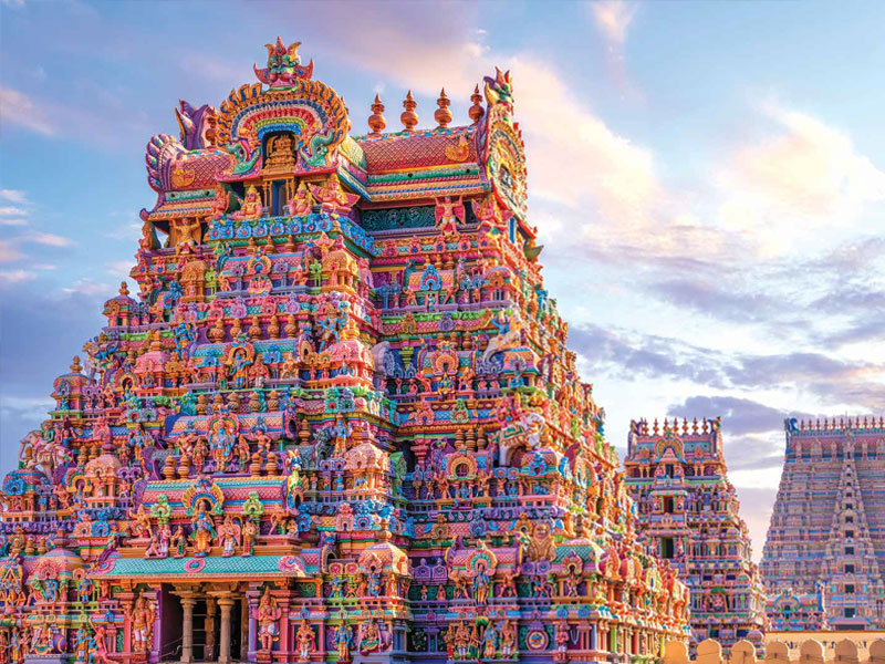 Chennai Thumbnail 6